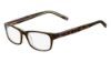 Picture of MarchoNYC Eyeglasses M-GRAND