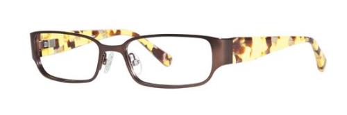 Picture of Kensie Eyeglasses MISCHIEVOUS