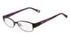 Picture of MarchoNYC Eyeglasses M-JANE