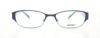 Picture of MarchoNYC Eyeglasses M-JANE