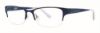 Picture of Kensie Eyeglasses MODERN