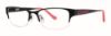 Picture of Kensie Eyeglasses MODERN