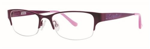 Picture of Kensie Eyeglasses MODERN