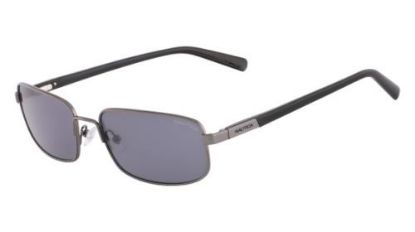 Picture of Nautica Sunglasses N5097S