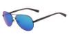 Picture of Nautica Sunglasses N5102S