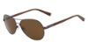Picture of Nautica Sunglasses N5102S