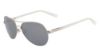 Picture of Nautica Sunglasses N5102S