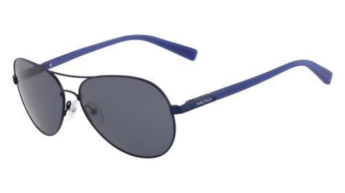 Picture of Nautica Sunglasses N5102S