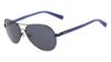 Picture of Nautica Sunglasses N5102S