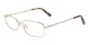 Picture of Nautica Eyeglasses N7160