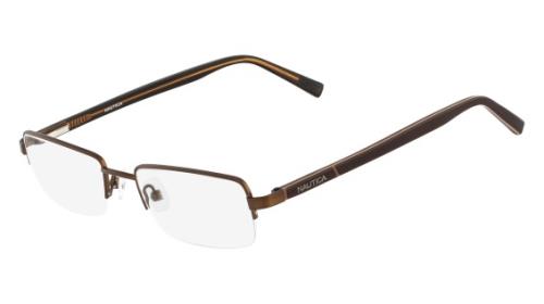 Picture of Nautica Eyeglasses N7227