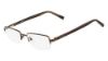 Picture of Nautica Eyeglasses N7227