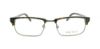 Picture of Nautica Eyeglasses N8068