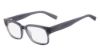 Picture of Nautica Eyeglasses N8079