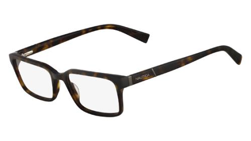 Picture of Nautica Eyeglasses N8082