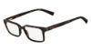 Picture of Nautica Eyeglasses N8082