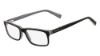 Picture of Nautica Eyeglasses N8085