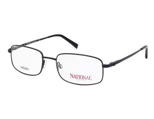 Picture of National Eyeglasses NA 0315