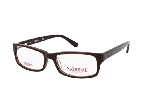 Picture of National Eyeglasses NA 0317
