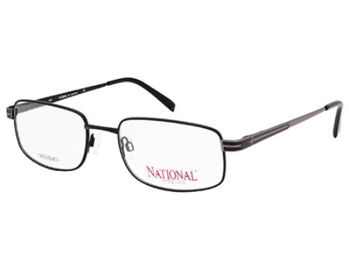 Picture of National Eyeglasses NA 0322
