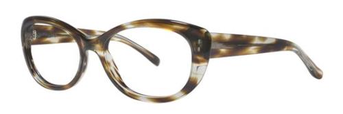 Picture of Vera Wang Eyeglasses NATHALIE