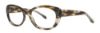 Picture of Vera Wang Eyeglasses NATHALIE