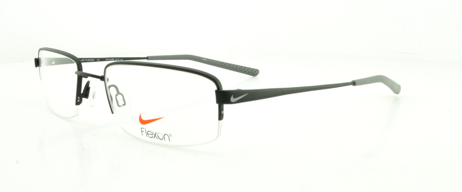 Picture of Nike Eyeglasses 4192