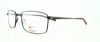 Picture of Nike Eyeglasses 4196