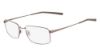 Picture of Nike Eyeglasses 4196