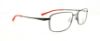 Picture of Nike Eyeglasses 4235