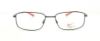 Picture of Nike Eyeglasses 4235