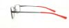 Picture of Nike Eyeglasses 4235