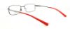 Picture of Nike Eyeglasses 4235