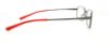 Picture of Nike Eyeglasses 4235
