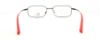 Picture of Nike Eyeglasses 4235