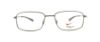 Picture of Nike Eyeglasses 4235