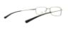 Picture of Nike Eyeglasses 4235