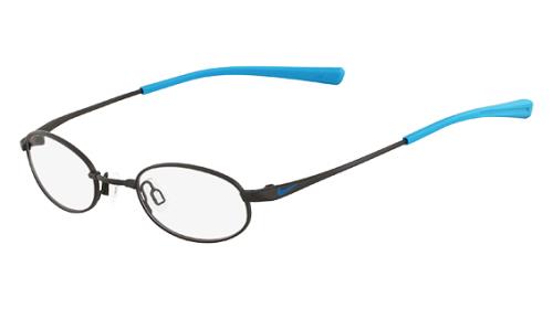 Picture of Nike Eyeglasses 4675