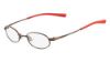 Picture of Nike Eyeglasses 4675