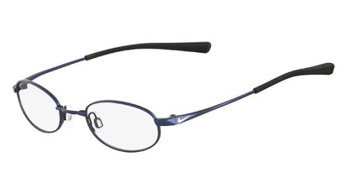 Picture of Nike Eyeglasses 4675