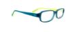 Picture of Nike Eyeglasses 5508