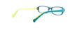 Picture of Nike Eyeglasses 5508