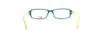 Picture of Nike Eyeglasses 5508