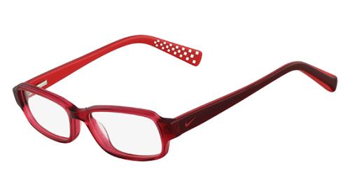 Picture of Nike Eyeglasses 5508