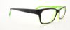 Picture of Nike Eyeglasses 5513