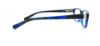 Picture of Nike Eyeglasses 5518