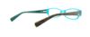 Picture of Nike Eyeglasses 5526
