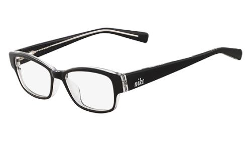 Picture of Nike Eyeglasses 5527