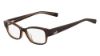 Picture of Nike Eyeglasses 5527