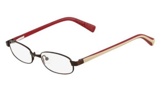 Picture of Nike Eyeglasses 5566
